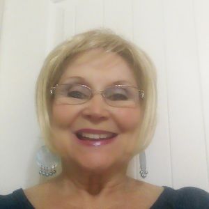 Meet your Posher, Shirley